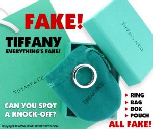 tiffany jewelry replica philippines|knockoff tiffany jewelry.